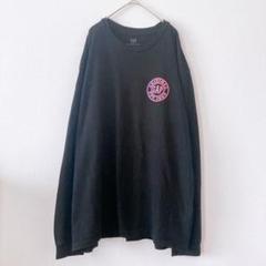 gap ロンT sサイズ　黒　完売品 楽天市場】Yeezy Gap Engineered by Balenciaga(イージー
