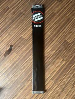 sabfoil サブフォイル s483 スタビライザー　フォイルボード　foil sabfoil サブフォイル s483 スタビライザー フォイルボード foil