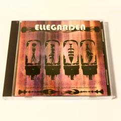 2025年最新】ELLEGARDEN stupidの人気アイテム - メルカリ