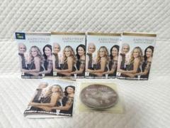 レンタルDVD　セックス・アンド・ザ・シティ 新章 全5巻（6）