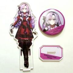 サロメアクスタ 51K-S+KPMSL._AC_SY200_QL15_.jpg