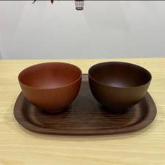 深山 食器の中古 未使用品を探そう メルカリ