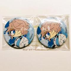 アンジョー Vメン祭 缶バッジ 缶バッチ MonsterZ MATE MZM 2025年最新】monsterz mate mzmの人気アイテム - メルカリ