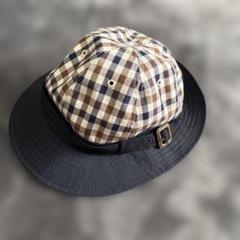 2025年最新】Supreme Aquascutumの人気アイテム - メルカリ