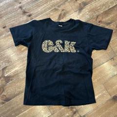 C&K Tシャツ 2025年最新】c&k tシャツの人気アイテム - メルカリ