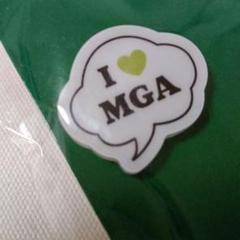 Mrs. GREEN APPLE ハーモニー ストラップ　ピンバッジ　ワッペン Mrs. GREEN APPLE ハーモニー ストラップ ピンバッジ ワッペン