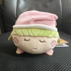 ミルモでポン！ おてのりましゅもっち　リルム