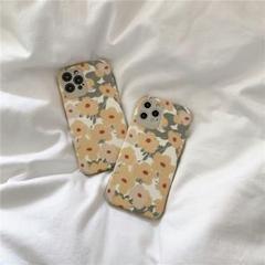 cacetify ケースティファイ iPhone16promax マムアンちゃん 2025年最新】マムア iphoneケースの人気アイテム - メルカリ
