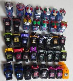 ★Iee29Lj仮面ライダーフォーゼアストロスイッチ12フル全16種 ☆Iee29Lj仮面ライダーフォーゼアストロスイッチ12フル全16種