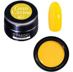 プリジェル　まとめ売り限定３１色　未使用 PREGEL 【5/31(金)まで10%OFF＆ベース・トップ付き】PREGEL