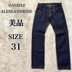 新品★DANIELE ALESSANDRINIイタリア★高品質 パンツストレッチ 2025年最新】DANIELE ALESSANDRINI パンツの人気アイテム - メルカリ