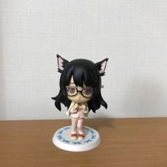 2025年最新】化物語 ちびきゅんの人気アイテム - メルカリ
