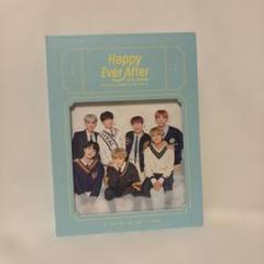 BTS バンタン happy ever ハピエバ ホソク トレカ 公式 防弾少年団(BTS) - BTS MERCH BOX #10 公式 トレカ J-HOPE
