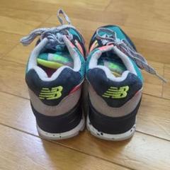 ニューバランス スニーカー