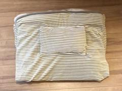 ソフトフランネル毛布 フランネル毛布 毛布 膝掛け ひざ掛け ブランケットのサムネイル