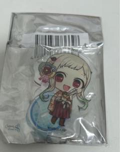 地縛少年花子くん アクリルスタンド アクスタ プリンセスカフェ 寧々