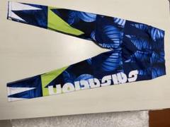 サルせーション salsation Bandana Hat Sサイズ SALSATION WEAR サルセーション ウェア