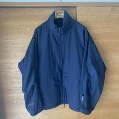 daiwa pier39 GORE-TEX INFINIUM tech