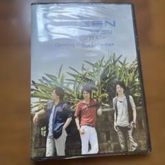 DEEN 池森秀一プロデュースワイン7本　直筆サイン入り/ライブグッズ　池森そば Hawaii is a paradise🌴 #DEEN #池森秀一 #musicproducer #山根