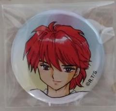 アニメジャパン2016 境界のRINNE 六道リンネ AJガチャ 缶バッジ アニメジャパン2016 境界のRINNE 六道リンネ AJガチャ 缶バッジ