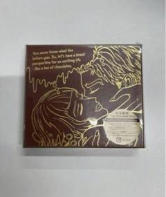 2025年最新】岩田剛典 chocolate box トレカの人気アイテム