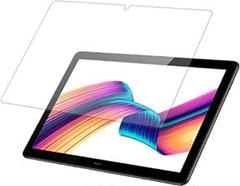 ⭐️未使用品⭐️HW mediapad T5専用　液晶保護フィルム　画面保護
