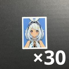 omiso 原神  証明写真  稲妻*30 原神グッズ販売情報 Genshin on X: 