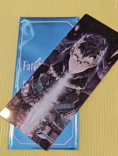 FGO Fate GrandOrder シグルド 最終再臨展 編成画面風カード