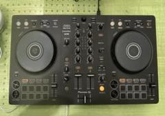 2025年最新】pioneer ddj-flx4の人気アイテム - メルカリ