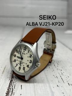 最終値下げ！ジャンク時計　SEIKO　CITIZEN　ALBA　まとめ売り ジャンク SEIKO,CITIZEN, ALBAなどレディース 腕時計まとめ売り