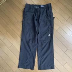 2025年最新】nike acg ナイロンパンツの人気アイテム - メルカリ