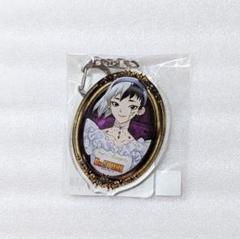 Dr.STONE あさぎりゲン 推しくじ シンデレラくじ アクリル