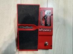 2025年最新】whammy4の人気アイテム - メルカリ