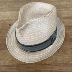 OAKLEY HATのサムネイル