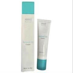 Obagi Retinol 1.0% オバジ　レチノール　1.0% 2本セット 360レチノール1.0(オバジ)の通販・口コミ | 化粧品・コスメ通販
