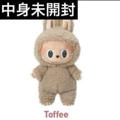 POP MART 正規品ラブブ Macaron labubu マカロン トフィー m82514059958_1.jpg?1746187744