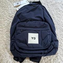 お値下げしました⭐︎【希少　美品】Y-3✖️adidas ブラック リュック・バック 楽天市場】adidas リュック（ブランドY-3）の通販