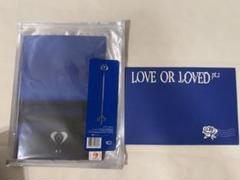 B.I ハンビンLove or Die EURO TOUR フォトカード セット B.I ハンビンLove or Die EURO TOUR フォトカード セット - メルカリ