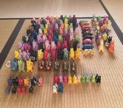 【まとめ売り】 ロディー