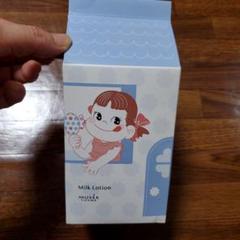 【非売品】ペコちゃん×ミュゼプラチナム オリジナルステッカー 2025年最新】ミュゼ ペコちゃんの人気アイテム - メルカリ