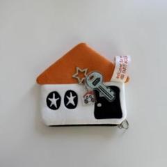 riize birthday pouch pack ウンソク センイル トレカ×