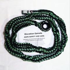 ELC3/4"ウルトラスリング10' アーボリスト　リギング　造園 m82516041618_1.jpg?1753708851