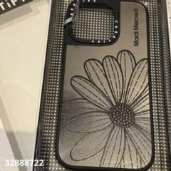 Mardi casetify