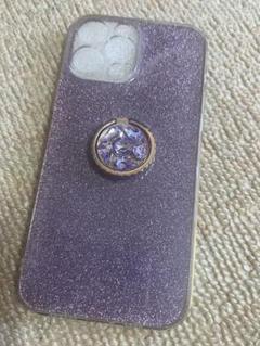 iPhone13 promax ケース