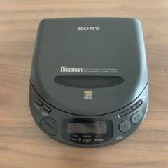 SONY　CARディスクマン　リメイク　訳あり品 Yahoo!オークション -「car discman」(CDプレーヤー