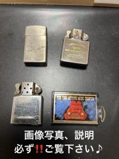 2025年最新】zippo ジャンクの人気アイテム - メルカリ