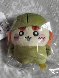 鎧なシーサー ちいかわ シーサーのおみやげやさん なんくるないさ
