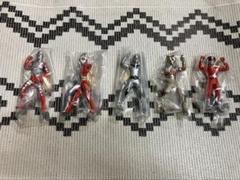 HGウルトラマン大全集 ＤＯ-ＤＥＭＯ-Ｅ データブック セット HGウルトラマン大全集 DO-DEMO-E データブック セット