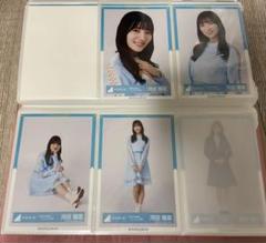 日向坂46 2期生 河田陽菜 3回目のひな誕祭 オープニング衣装