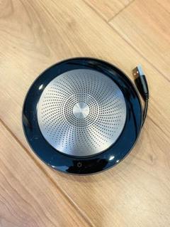 jabra speak 710 ワイヤレススピーカー　オンライン会議